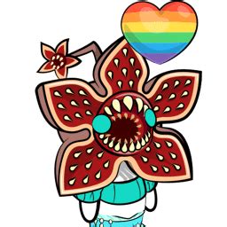 lilith888|Lilith (u/LovelyLilLilith) .